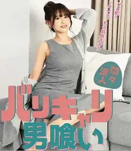 无声胶片经典电影推荐